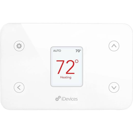 idevices-thermostat-1