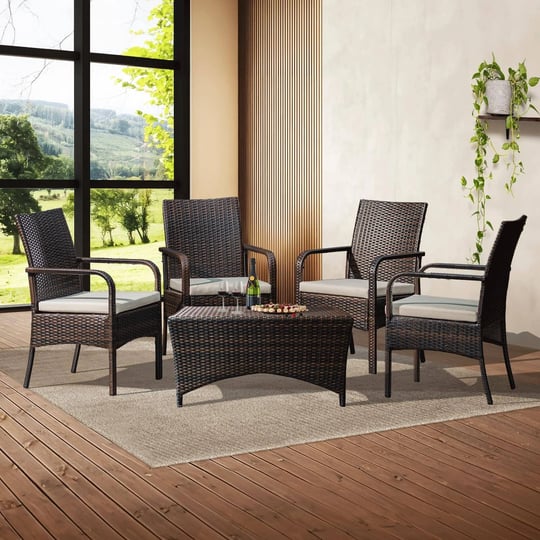 idzo-lithe-upgraded-2000hours-uv-wicker-outdoor-dining-chairs-set-of-4-400ibs-capacity-patio-furnitu-1