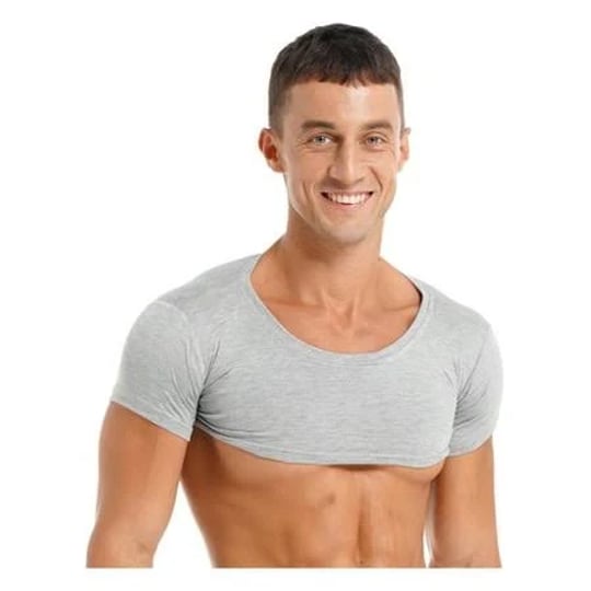 iefiel-mens-solid-color-crop-top-clubwear-short-sleeve-t-shirt-gym-rave-party-tops-gray-xl-mens-blac-1