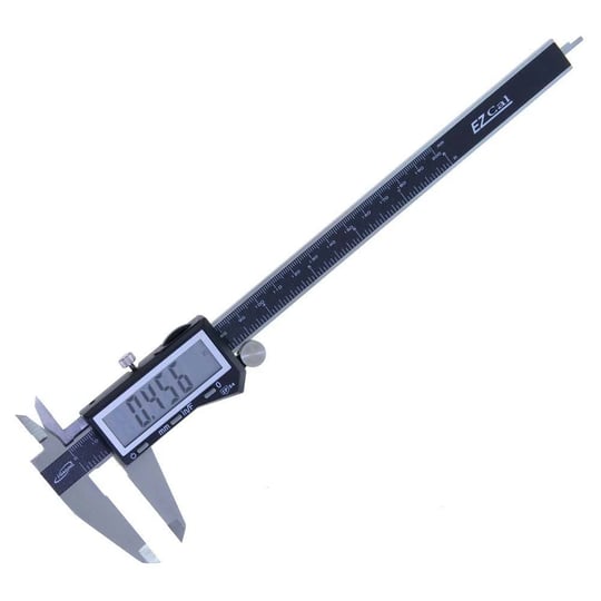 igaging-100-200-8-electronic-digital-caliper-with-xl-display-inch-fractional-mm-ip54-protection-8-1