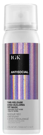 igk-antisocial-overnight-bond-building-dry-hair-mask-1