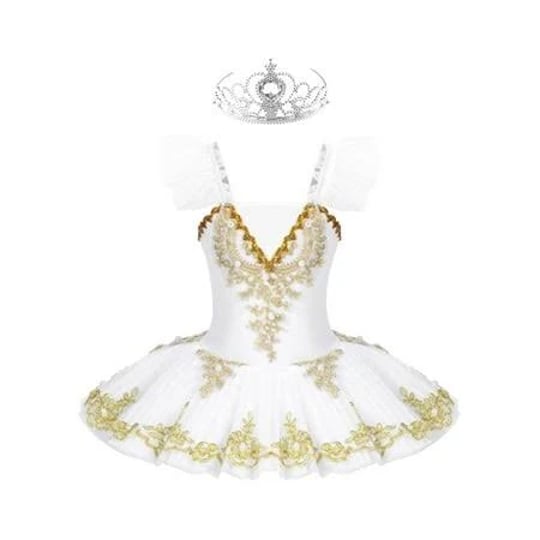 iiniim-kids-girls-camisole-skirted-leotards-swan-dance-ballet-dress-lace-bead-ballet-tutu-dress-ball-1