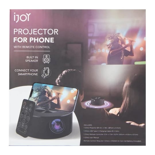 ijoy-mini-projector-for-iphone-with-remote-control-784586-1