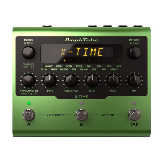 ik-multimedia-amplitube-x-time-delay-pedal-1