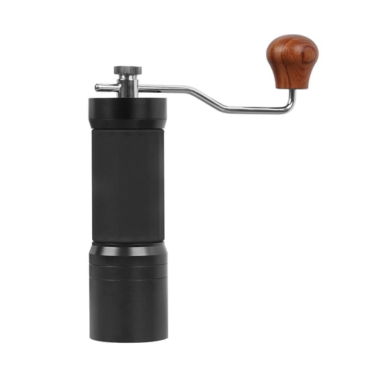 ikape-v2-manual-coffee-grinder-km7-black-1