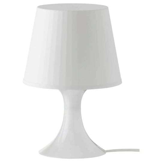 ikea-200-554-21-lampan-table-lamp-white-jj271347-1