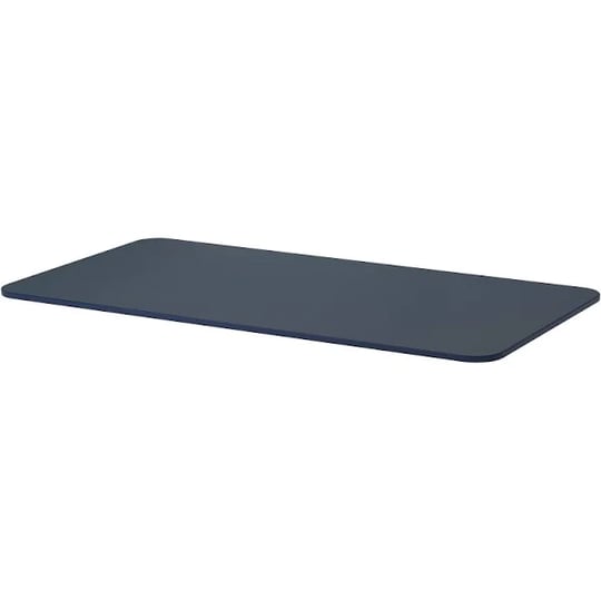 ikea-bekant-tabletop-linoleum-blue-63x31-1-2-1