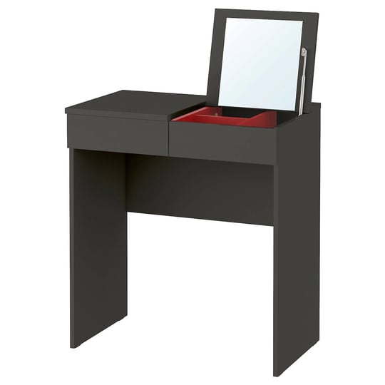 ikea-brimnes-dressing-table-gray-27-1-2x16-1-2-1