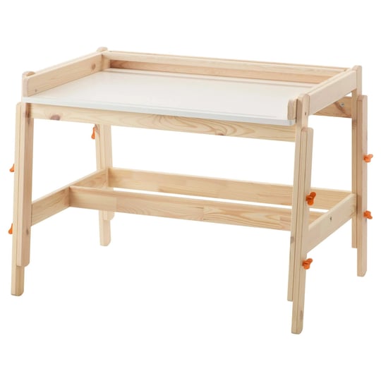 ikea-flisat-childrens-desk-adjustable-1