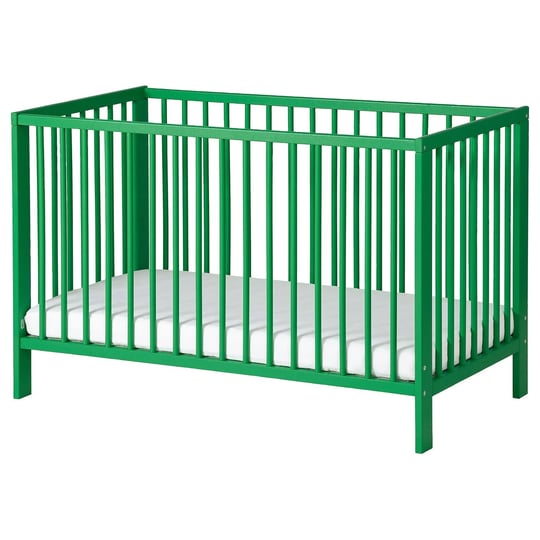 ikea-gulliver-crib-green-27-1-2x52-1