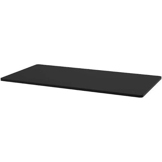 ikea-id-sen-tabletop-black-55-1-8x27-1-2-1