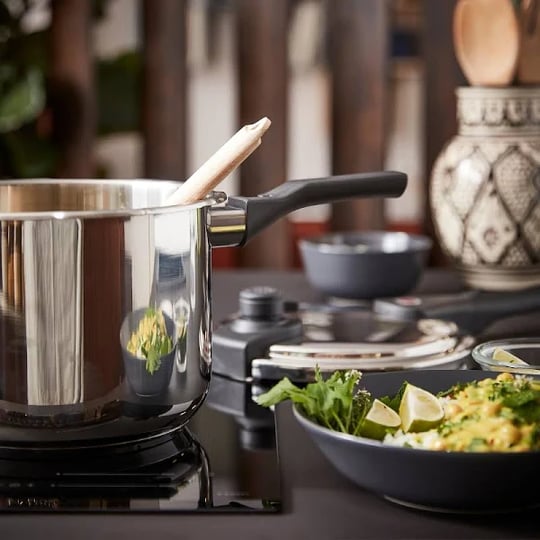 ikea-ikea-365-pressure-cooker-stainless-steel-6-3-qt-1