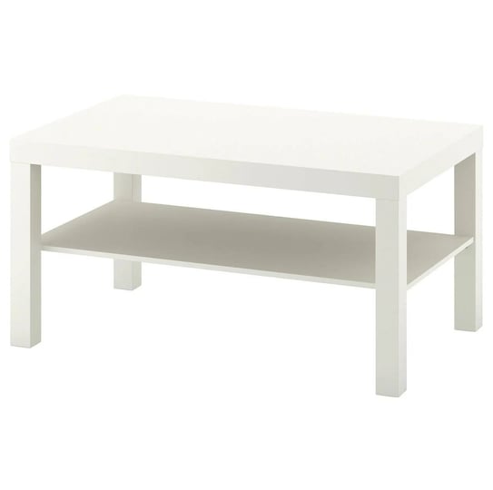 ikea-lack-coffee-table-white-1