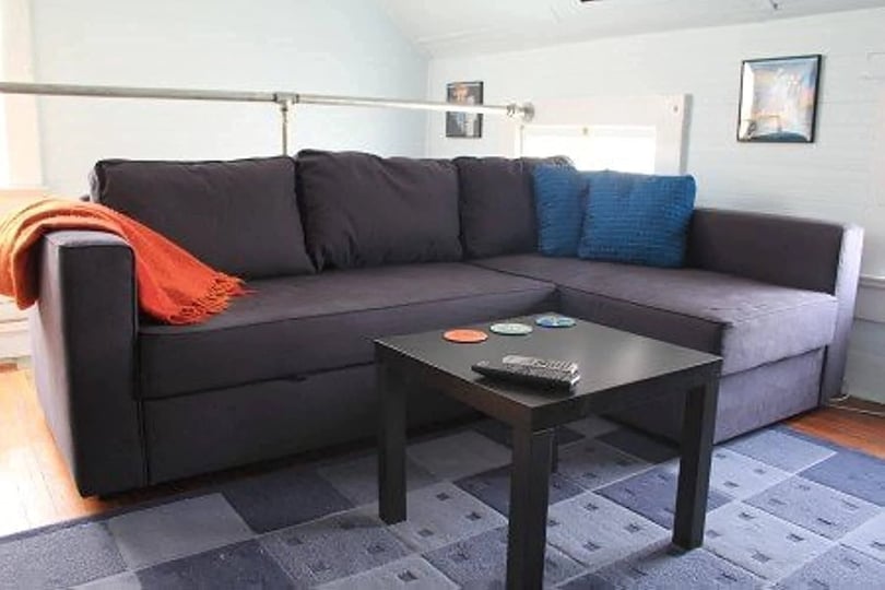ikea-lack-small-coffee-table-side-table-black-1
