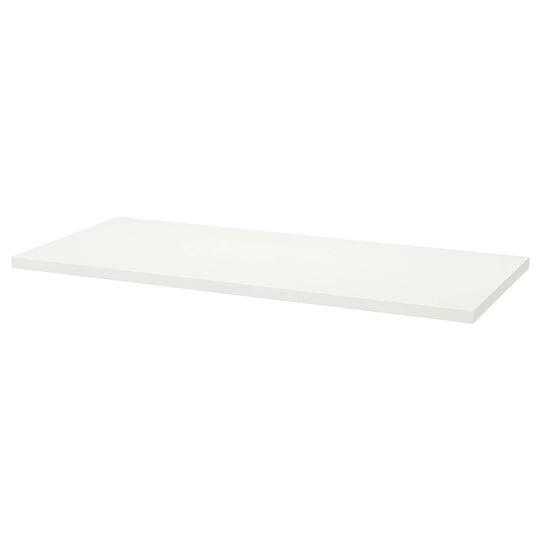 ikea-lagkapten-tabletop-white-55-1-8x23-5-8-1