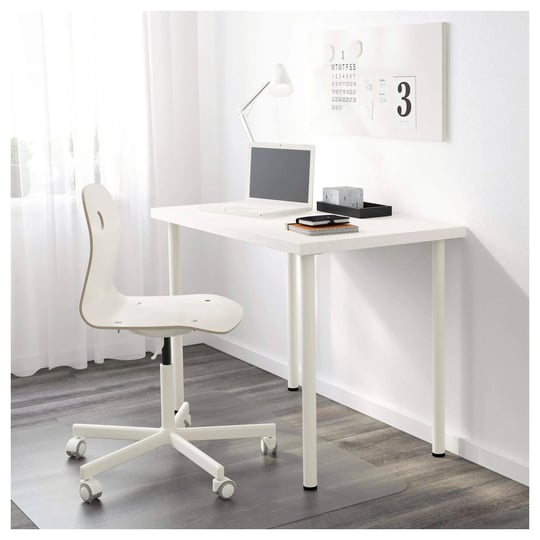 ikea-linnmon-adils-office-desk-white-1