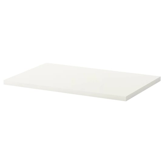 ikea-linnmon-tabletop-white-39-3-8x23-5-8-1