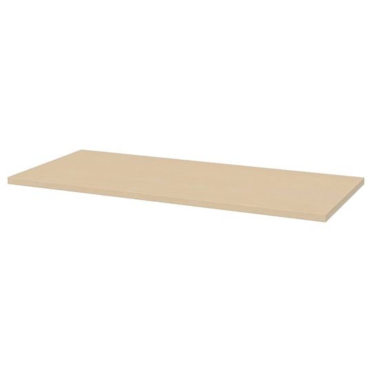 ikea-m-lskytt-tabletop-birch-veneer-55-1-8x23-5-8-1