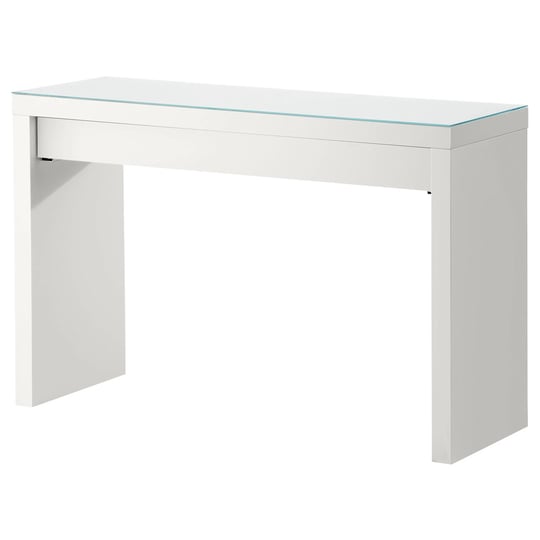 ikea-malm-dressing-table-white-47-1-4x16-1-8-1