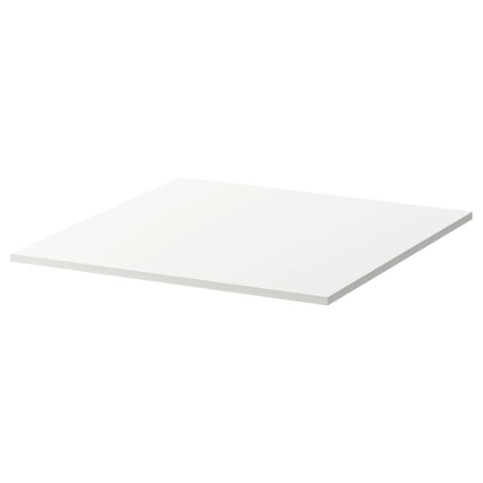 ikea-melltorp-tabletop-white-29-1-2x29-1-2-1