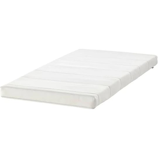 ikea-pelleplutt-foam-mattress-for-crib-27-1-2x52-1