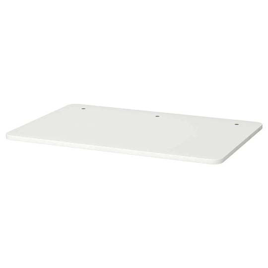 ikea-relatera-table-top-white-35-3-8x23-5-8-1