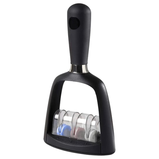 ikea-skarande-knife-sharpener-1