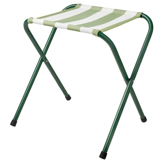 ikea-strand-n-folding-stool-green-width-16-1-8-1