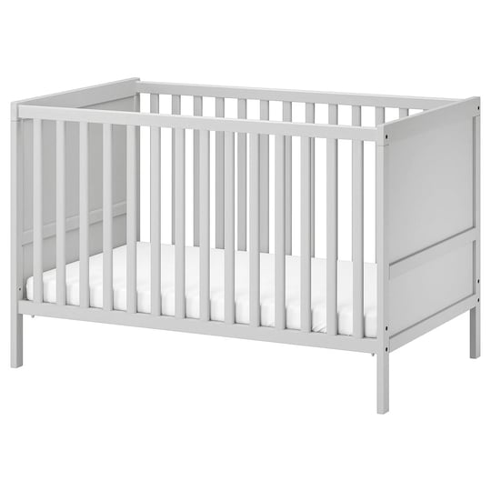 ikea-sundvik-crib-gray-27-1-2x52-1
