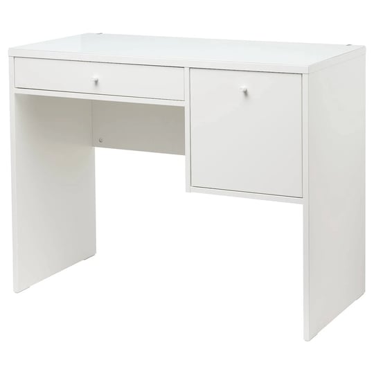 ikea-syvde-dressing-table-white-39-1-2x19-1