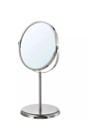 ikea-trensum-mirror-stainless-steel-height-13-1