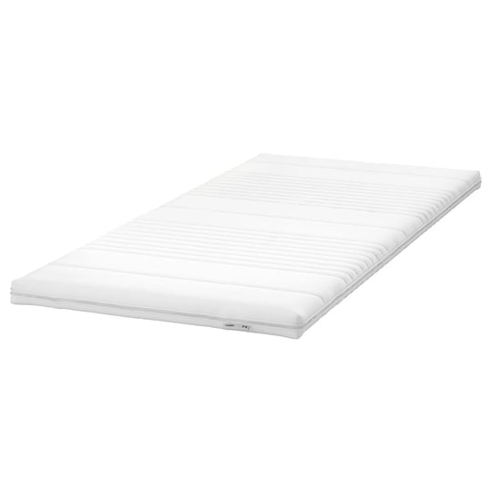 ikea-tuss-y-mattress-topper-white-twin-1