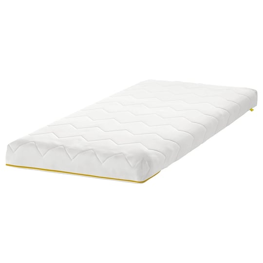 ikea-underlig-foam-mattress-for-junior-bed-white-27-1-2x63-1