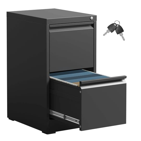 ikimi-2-drawer-file-cabinetblack-metal-filing-cabinets-for-home-officevertical-file-cabinet-with-loc-1