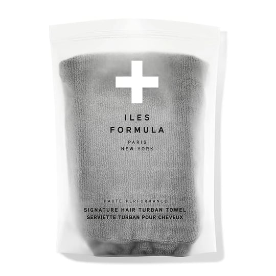 iles-formula-hair-turban-towel-grey-1