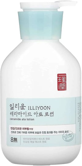 illiyoon-ceramide-ato-lotion-350-ml-1