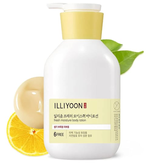 illiyoon-fresh-moisture-body-lotion-350ml-1
