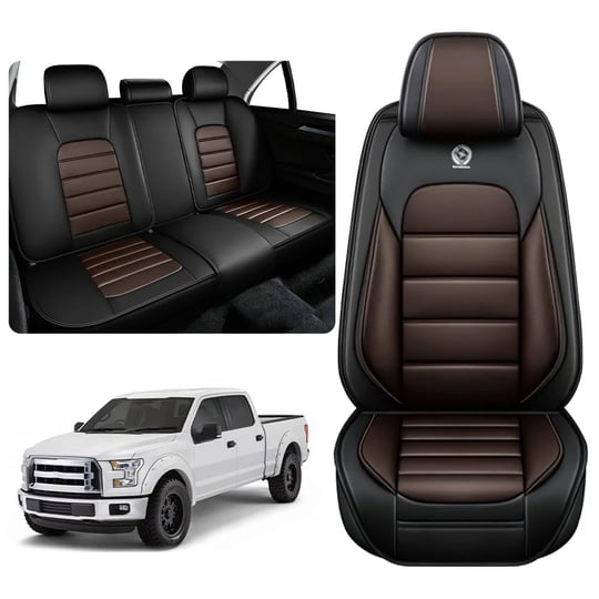 ilmo-seat-covers-fullset-seat-covers-for-truck-2009-2024-f150-and-2011-2024-f250-f350-waterproof-lea-1