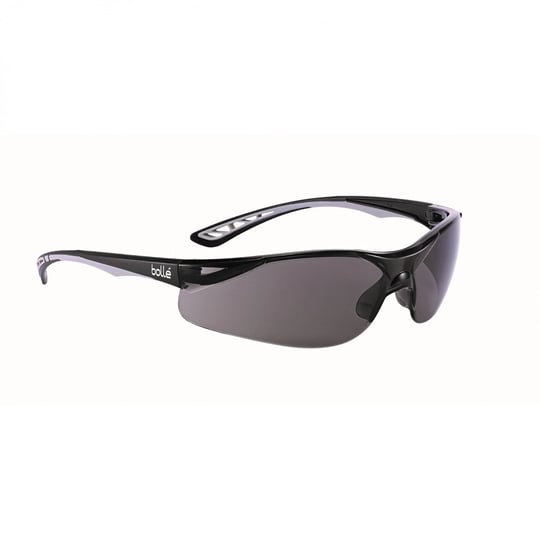 iluka-by-bolle-safety-ilupsf-safety-glasses-anti-fog-coating-smoke-pr-1