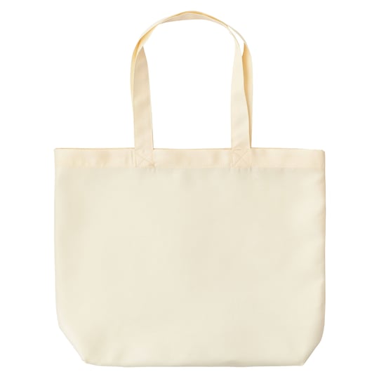 imagin8-reusable-tote-bag-13-5-in-1