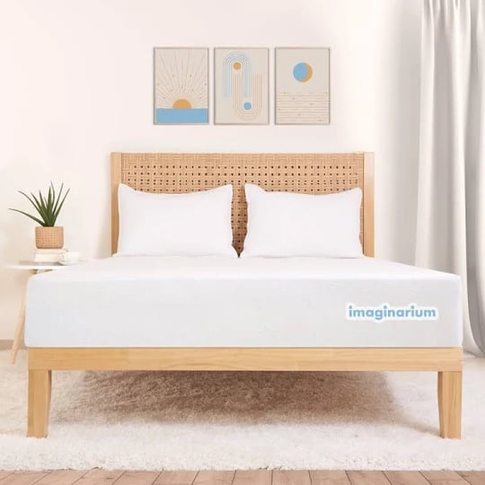 imaginarium-10-hybrid-of-memory-foam-and-coils-mattress-with-antimicrobial-treated-cover-twin-1