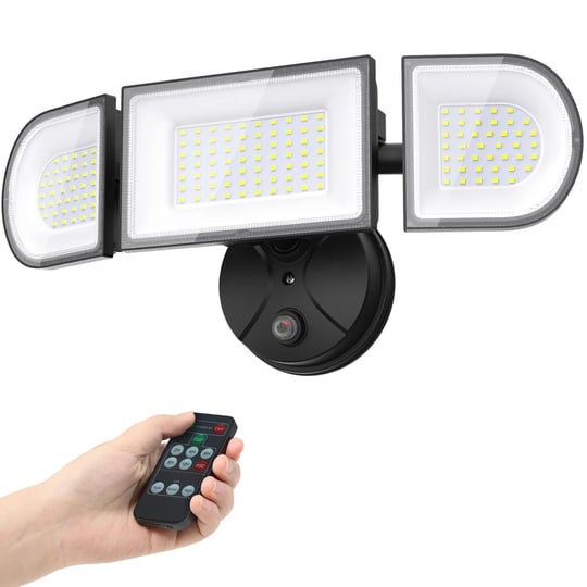 imaihom-100w-dusk-to-dawn-outdoor-lighting-with-remote-control-9000lm-flood-lights-outdoor-2-modes-3-1
