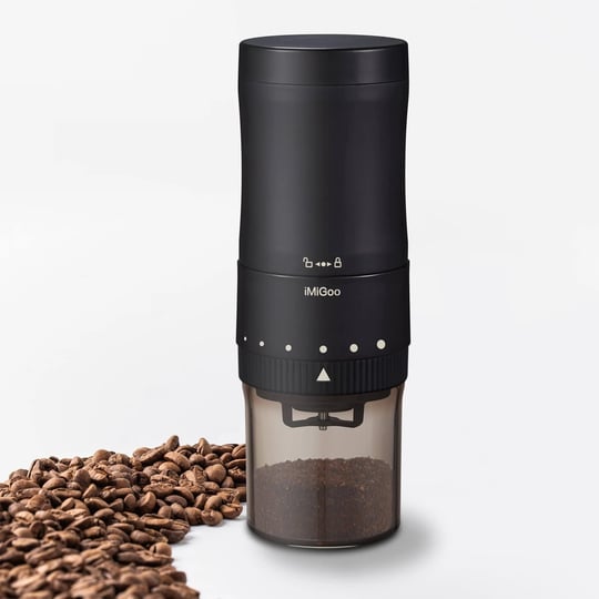imigoo-conical-ceramic-burr-coffee-grinder-electric-slow-grinder-as-manual-with-adapter-upgraded-gri-1