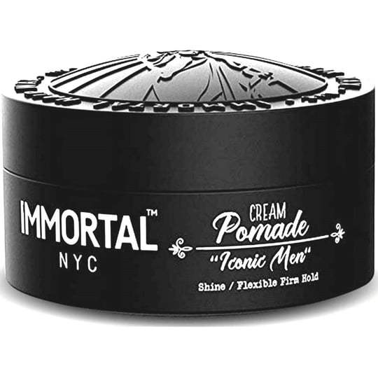 immortal-nyc-iconic-man-cream-pomade-1