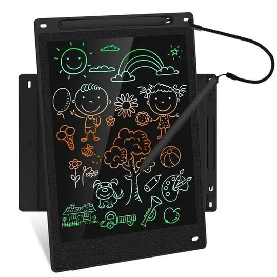 imountek-lcd-writing-tablet-electronic-colorful-graphic-doodle-board-drawing-pad-12in-black-in-rainb-1