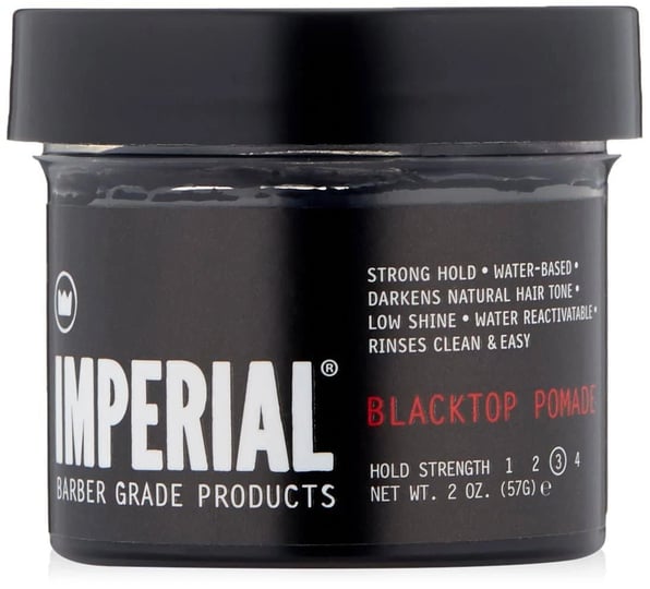 imperial-barber-pomade-blacktop-2-oz-1