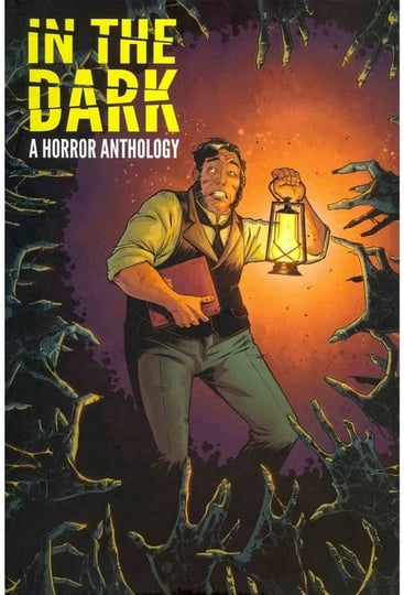 in-the-dark-a-horror-anthology-book-1