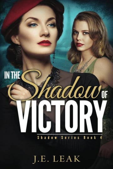 in-the-shadow-of-victory-a-lesbian-historical-novel-book-1