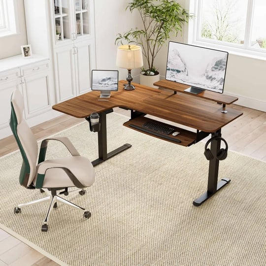 inbox-zero-marquasha-l-shaped-standing-desk-with-monitor-stand-led-strips-dual-motor-inbox-zero-colo-1