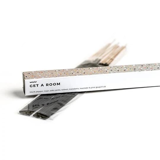 incense-sticks-get-a-room-west-elm-1